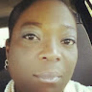 Meet your Posher, Tameka